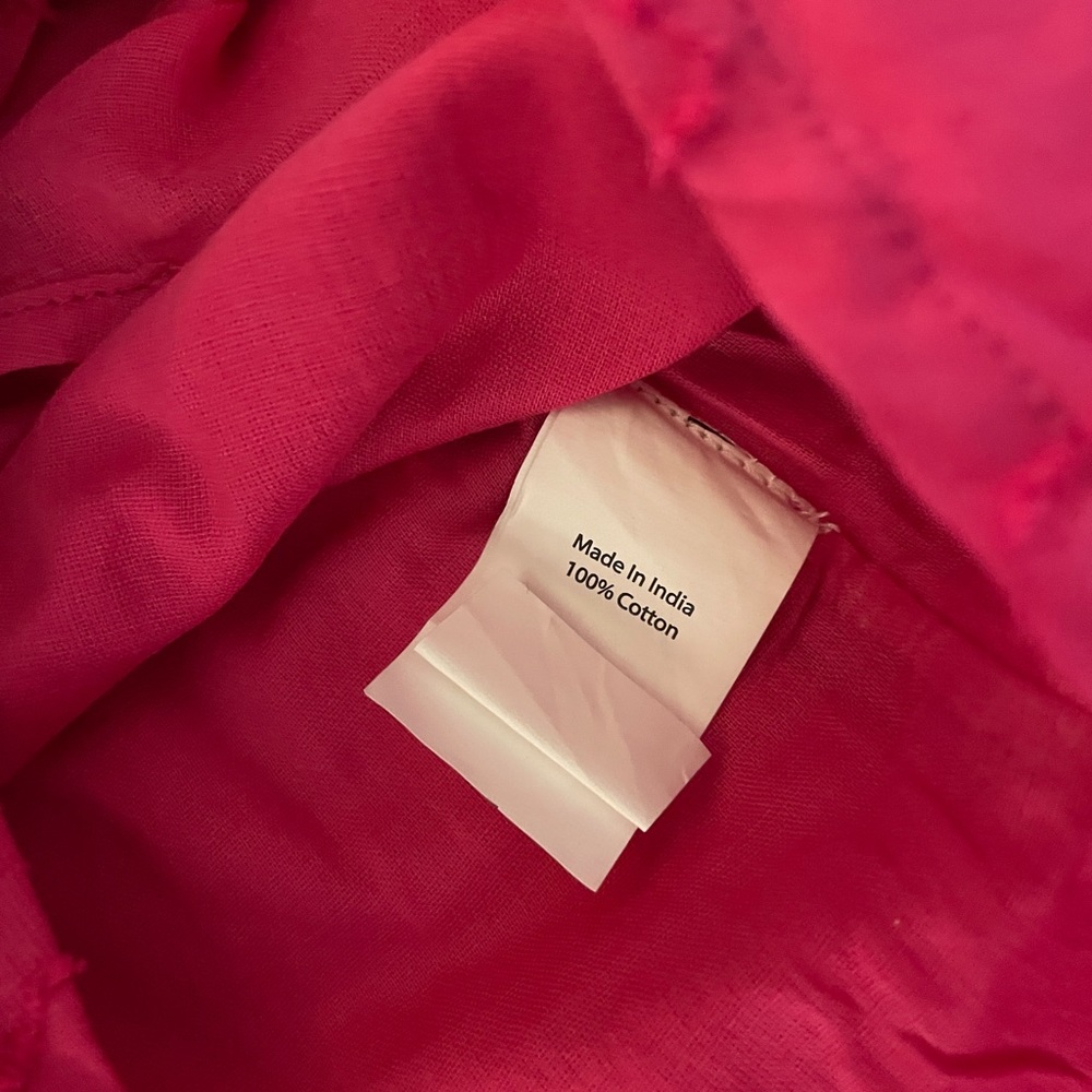 3T Dress Vineyard Vines - Picture 4 of 7